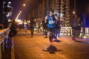 BIB: 41510
                            <button type="button" onclick="openModal(18277409)" class="btn btn-primary btn-sm float-right btn-popup" data-toggle="modal" data-target=".modal-high-quality">
                        <i class="fas fa-shopping-cart"></i> Add to Cart
                    </button>
                                            <button type="button" onclick="isThisMe(18277409, true)" class="btn btn-success btn-sm float-right btn-popup btn-isme hidden" data-toggle="tooltip" data-placement="bottom" title="นี่คือรูปของคุณใช่ไหม คลิกที่นี่เพื่อเอาเข้าอัลบั้ม">
                        <i class="fas fa-plus"></i> Add to album
                    </button>
                    <button type="button" onclick="isThisMe(18277409, false)" class="btn btn-warning btn-sm float-right btn-popup btn-isnotme hidden">
                        <i class="fas fa-ban"></i> Remove from album
                    </button>